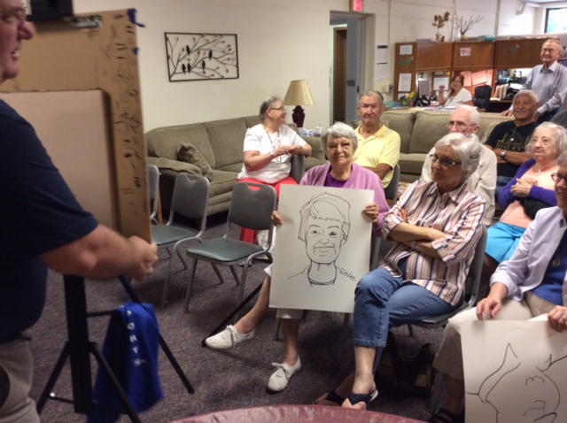 photo 2015 Don lee art